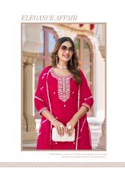Radhika Lifestyle   COTTON CULTURE vol 3